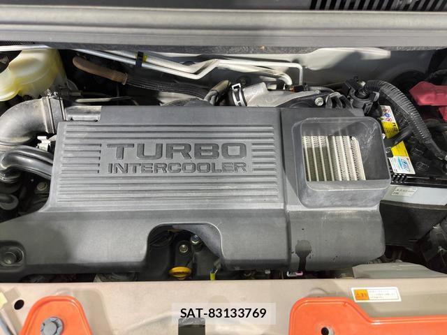 Daihatsu WAKE 2015-04 8855113-18