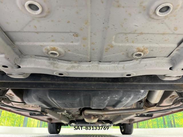 Daihatsu WAKE 2015-04 8855113-19