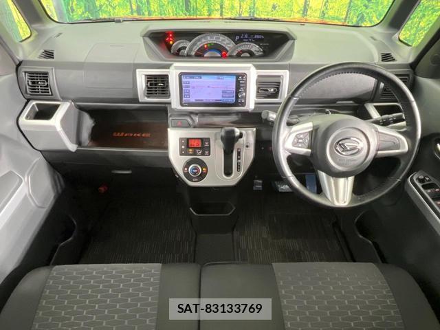 Daihatsu WAKE 2015-04 8855113-2