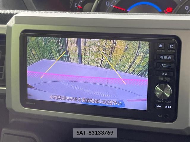 Daihatsu WAKE 2015-04 8855113-4