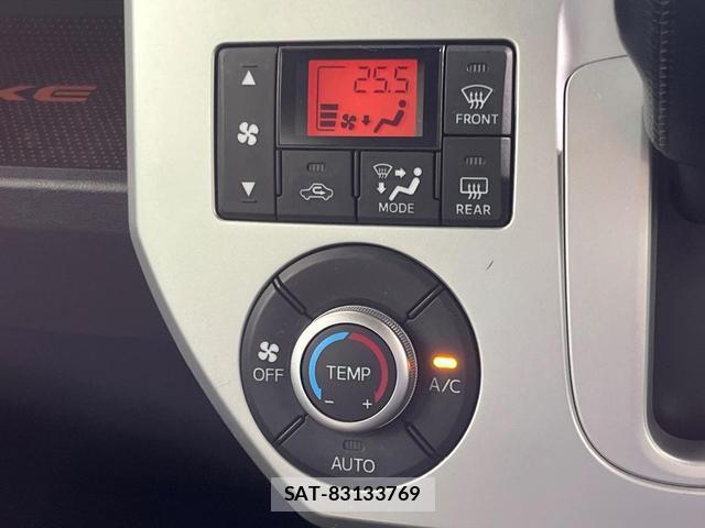 Daihatsu WAKE 2015-04 8855113-6