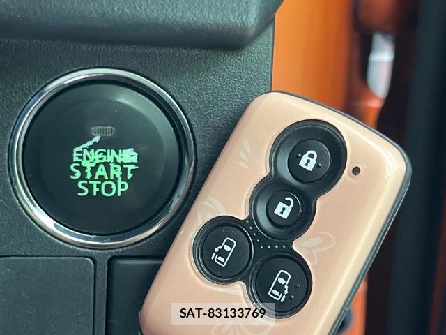 Daihatsu WAKE 2015-04 8855113-7