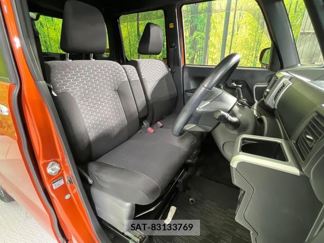 Daihatsu WAKE 2015-04 8855113-8