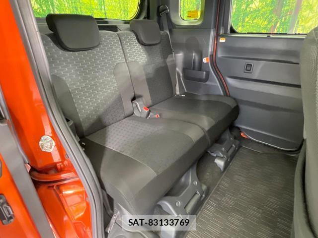 Daihatsu WAKE 2015-04 8855113-9