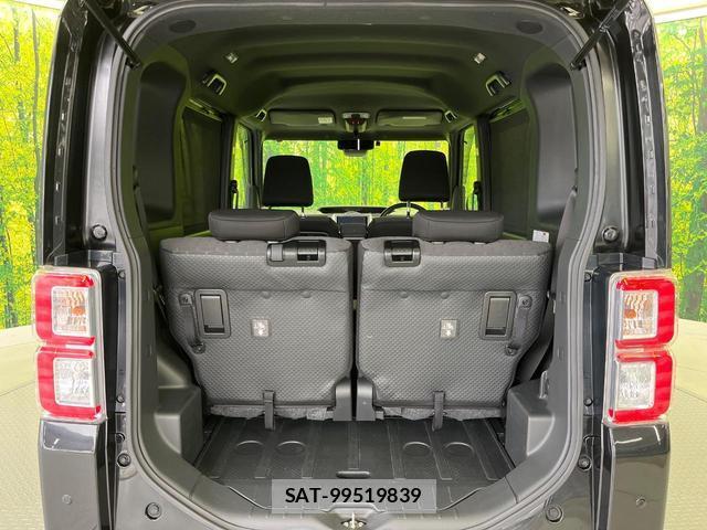 Daihatsu WAKE 2018-12 8855132-10