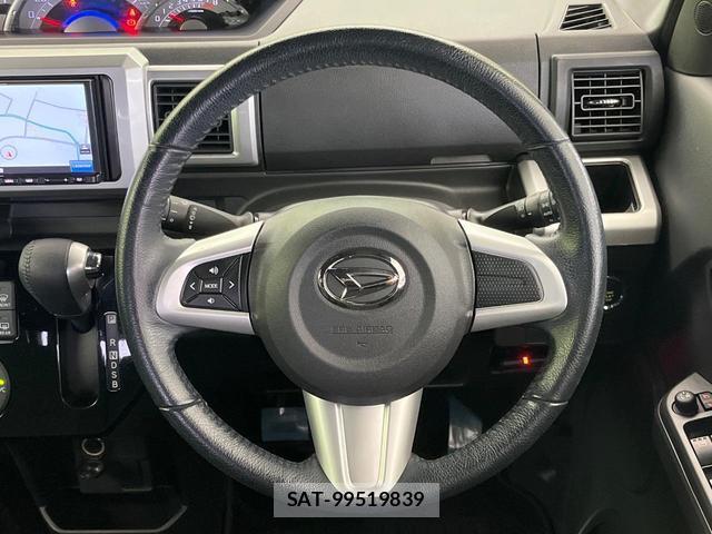 Daihatsu WAKE 2018-12 8855132-11
