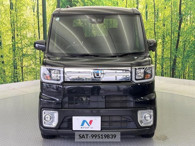 Daihatsu WAKE 2018-12 8855132-14