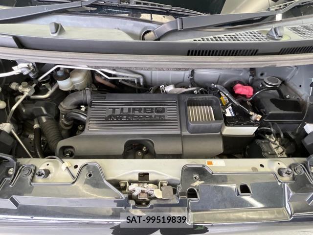 Daihatsu WAKE 2018-12 8855132-18