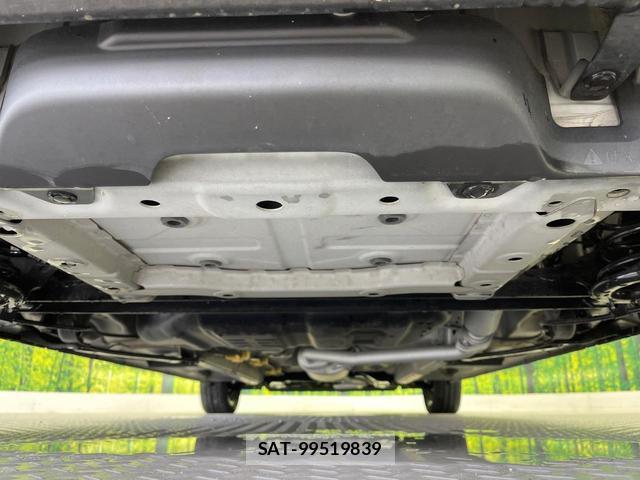 Daihatsu WAKE 2018-12 8855132-19