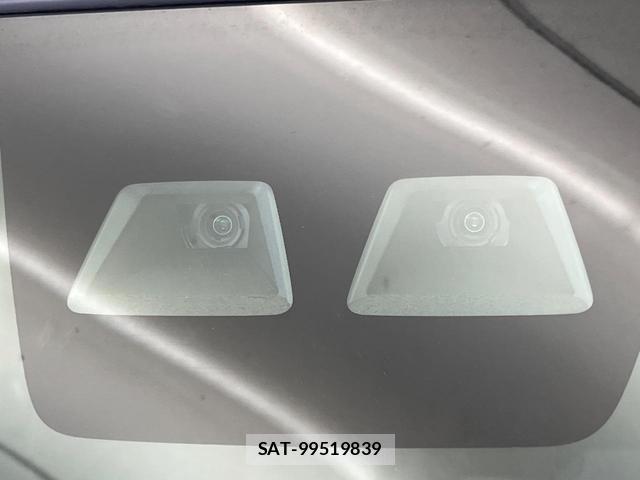 Daihatsu WAKE 2018-12 8855132-6