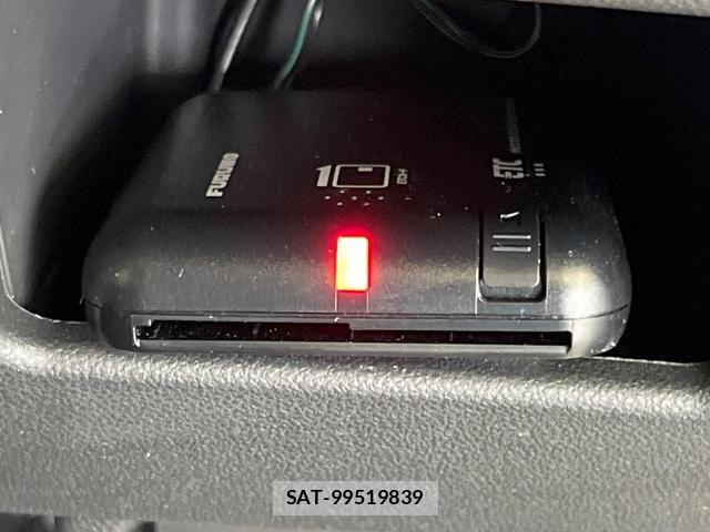 Daihatsu WAKE 2018-12 8855132-7