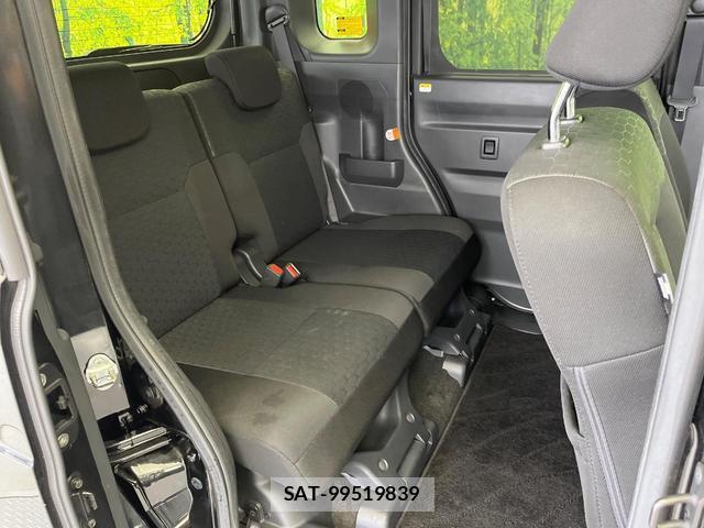 Daihatsu WAKE 2018-12 8855132-9