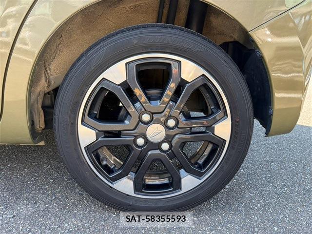 Daihatsu WAKE 2021-04 8856193-10