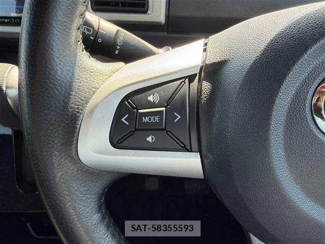 Daihatsu WAKE 2021-04 8856193-18