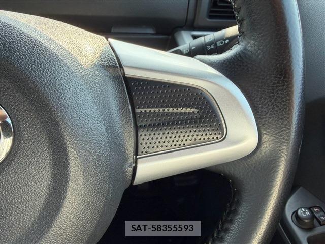 Daihatsu WAKE 2021-04 8856193-19
