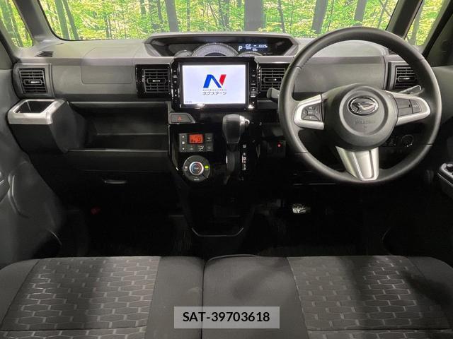 Daihatsu WAKE 2022-07 8856791-1