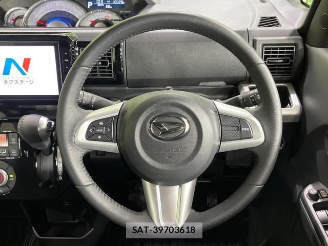 Daihatsu WAKE 2022-07 8856791-10