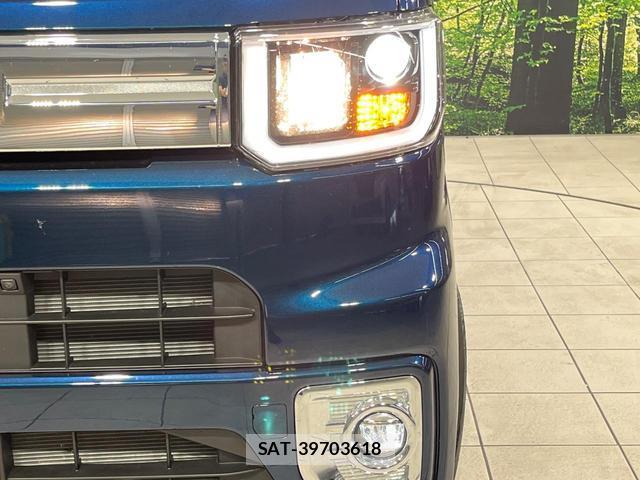 Daihatsu WAKE 2022-07 8856791-11