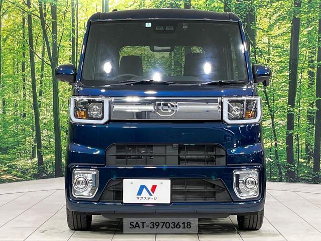 Daihatsu WAKE 2022-07 8856791-13
