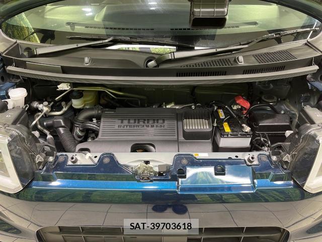 Daihatsu WAKE 2022-07 8856791-17