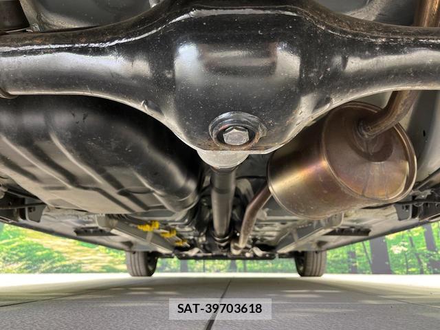 Daihatsu WAKE 2022-07 8856791-18