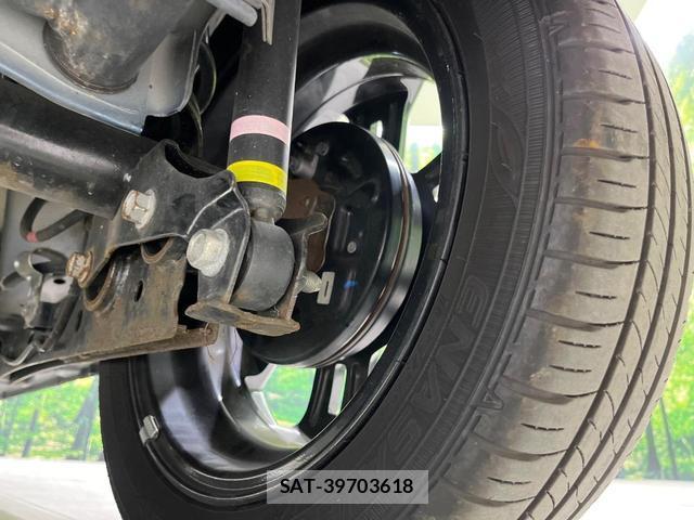 Daihatsu WAKE 2022-07 8856791-19