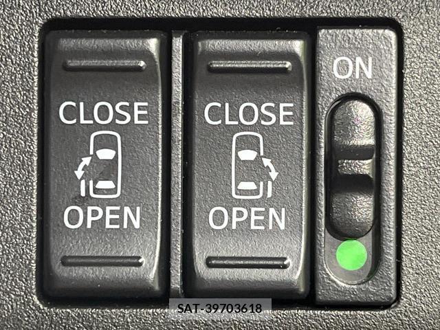 Daihatsu WAKE 2022-07 8856791-2