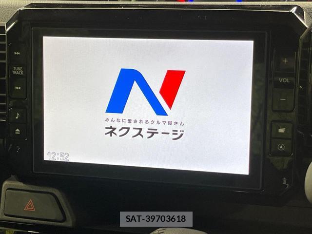 Daihatsu WAKE 2022-07 8856791-3