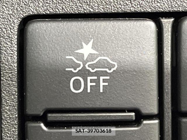 Daihatsu WAKE 2022-07 8856791-5