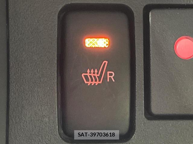 Daihatsu WAKE 2022-07 8856791-6