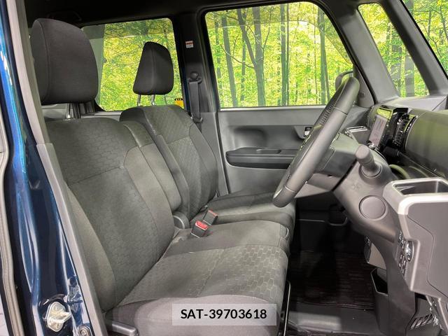 Daihatsu WAKE 2022-07 8856791-7