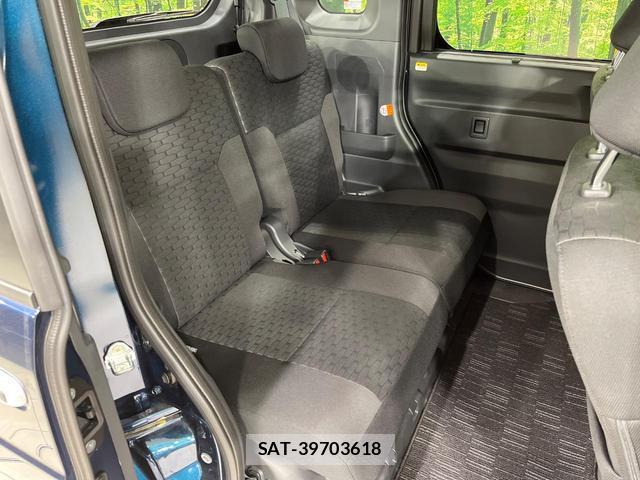 Daihatsu WAKE 2022-07 8856791-8