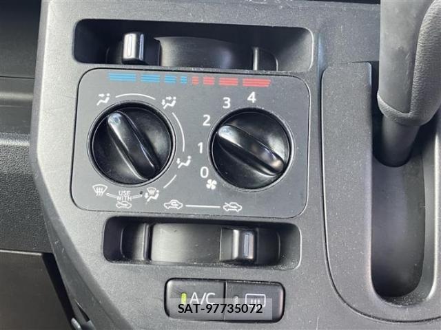 Daihatsu WAKE 2015-04 8856960-10
