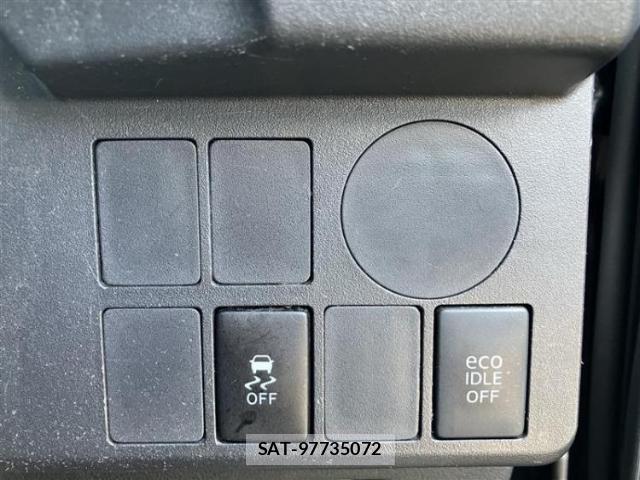 Daihatsu WAKE 2015-04 8856960-11