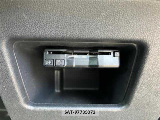 Daihatsu WAKE 2015-04 8856960-13