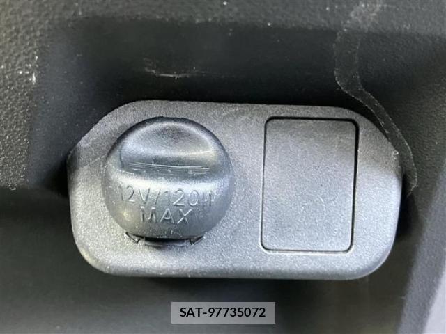 Daihatsu WAKE 2015-04 8856960-14