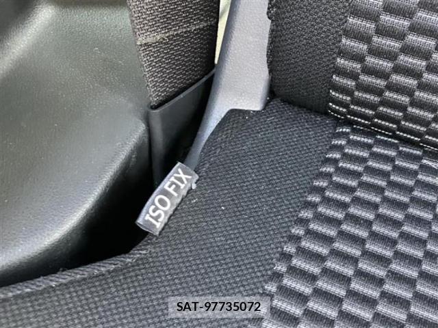 Daihatsu WAKE 2015-04 8856960-15