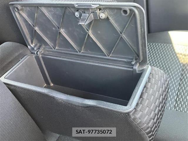 Daihatsu WAKE 2015-04 8856960-16
