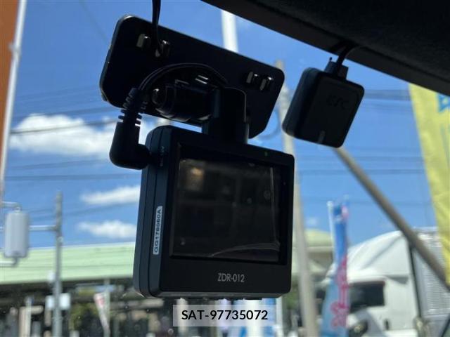 Daihatsu WAKE 2015-04 8856960-17