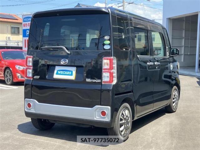 Daihatsu WAKE 2015-04 8856960-2