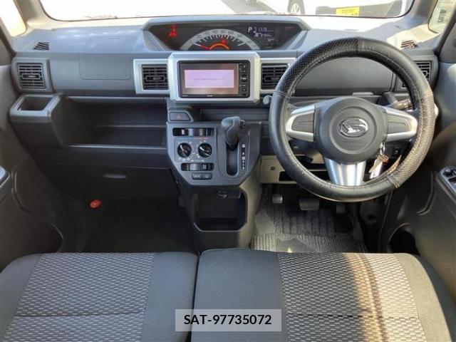 Daihatsu WAKE 2015-04 8856960-3