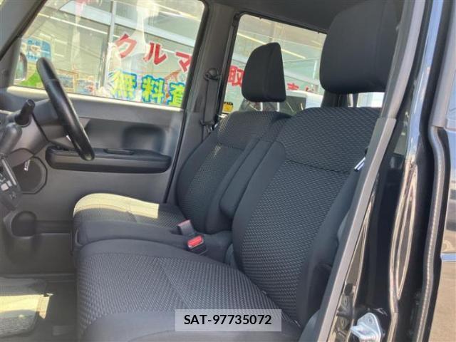 Daihatsu WAKE 2015-04 8856960-4