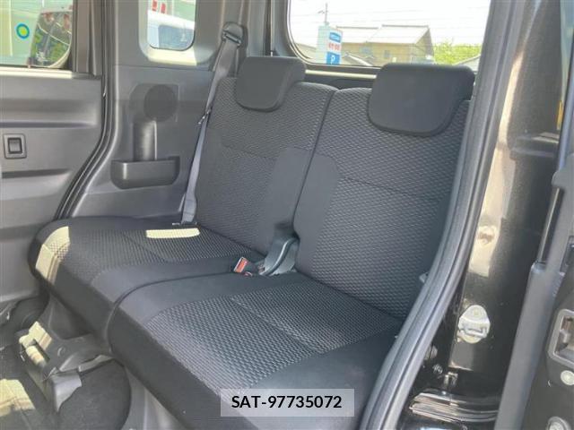 Daihatsu WAKE 2015-04 8856960-5
