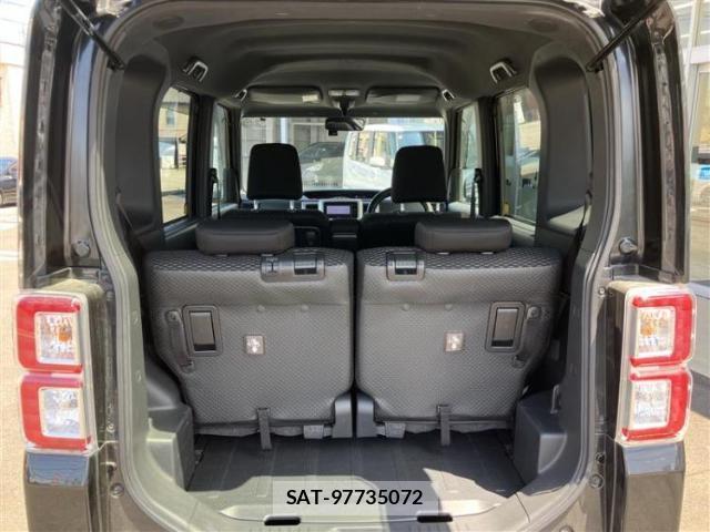 Daihatsu WAKE 2015-04 8856960-6