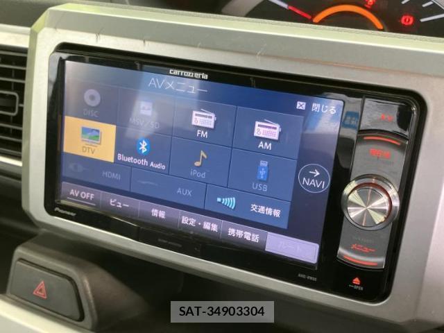 Daihatsu WAKE 2015-08 8856993-10