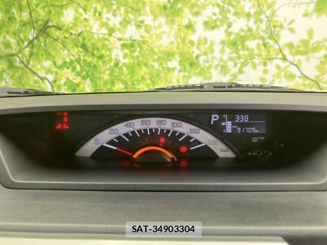 Daihatsu WAKE 2015-08 8856993-13