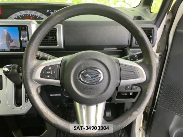Daihatsu WAKE 2015-08 8856993-14