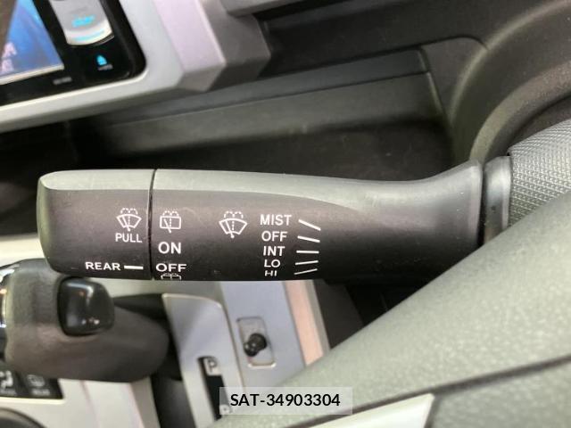 Daihatsu WAKE 2015-08 8856993-16