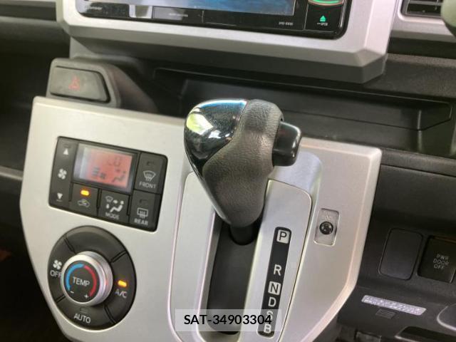 Daihatsu WAKE 2015-08 8856993-17