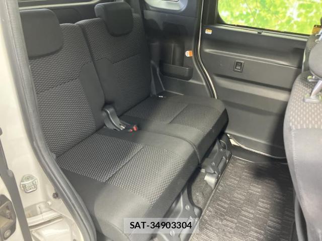Daihatsu WAKE 2015-08 8856993-4